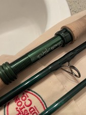 **BEAUTIFUL** RL WINSTON BORON