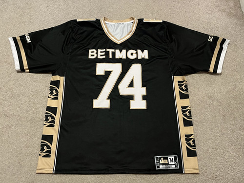 Betmgm bet mgm - betmgm,
