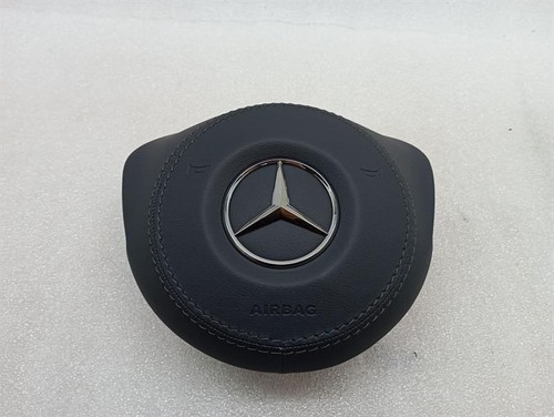 Mercedes r231 amg sl63 - r231,