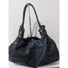 Russell & Bromley Black Soft