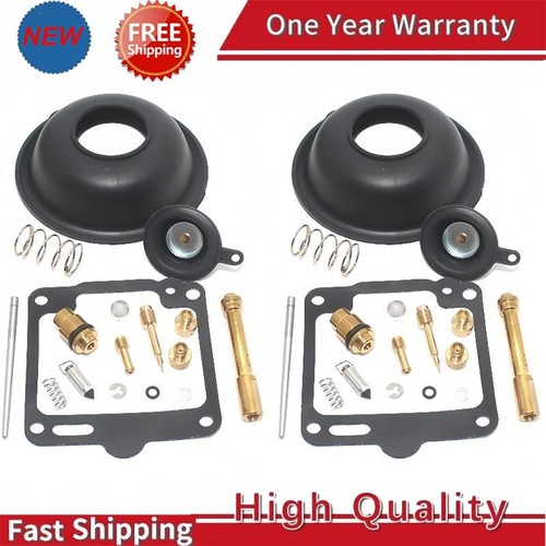 Motorcycle parts for - parts, yamaha