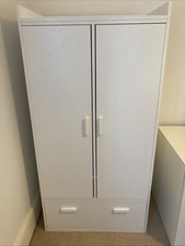 Great Little Trading Company