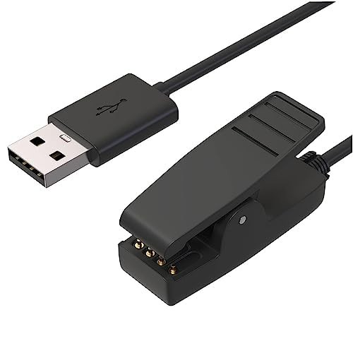 Charger cable for garmin - charger,