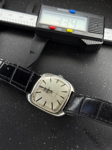 Vintage roamer incabloc - roamer, 17