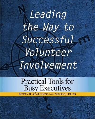Leading the way successful - the,
