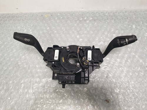 Ford focus mk3 - 2013, &