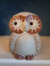 Vintage Stoneware Shelf