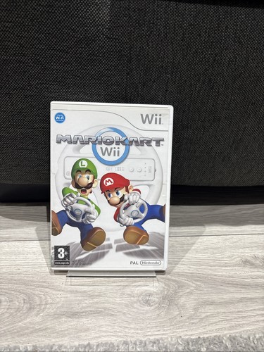 Mario kart nintendo - kart,
