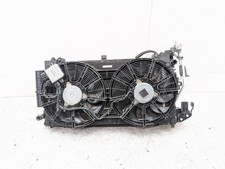Nissan leaf ze1 mk2 - nissan,