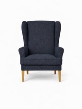 CARE HOME HIGH BACK HIGH SEAT