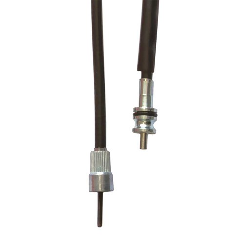 Hella speedometer cable - hella,