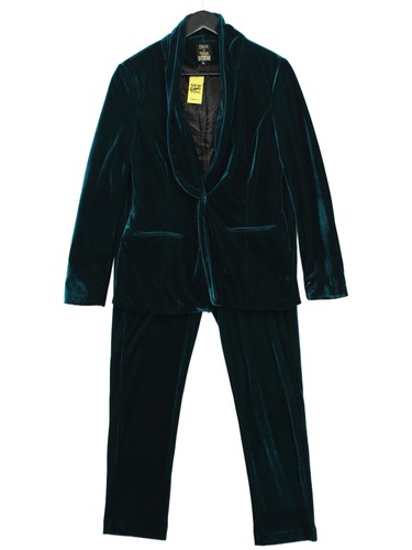 Biba women two piece suit - biba,