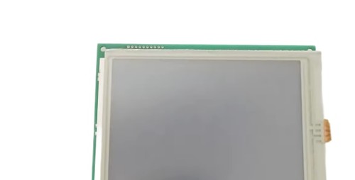 Winstar display wdg0174 - display, wdg0174-ttl-tz