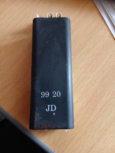 Paslode im250 cad spark box - im250,
