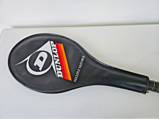 Dunlop Maxply McEnroe Vintage