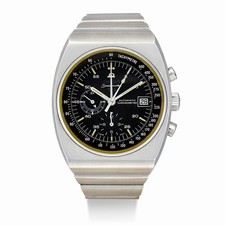 Omega speedmaster watch - omega,
