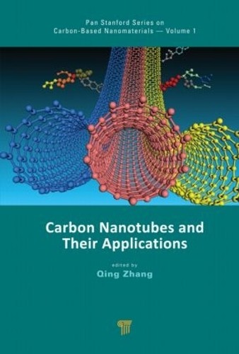 Carbon nanotubes and their - nanotubes,