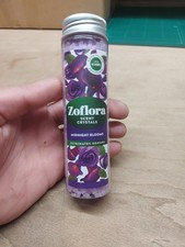 Zoflora Scent Crystals for Wax