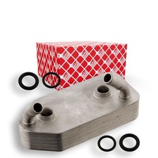 FEBI BILSTEIN 33837 Automatic