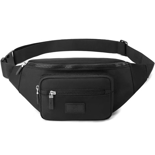 Bumbags for ladies bum - bumbags,