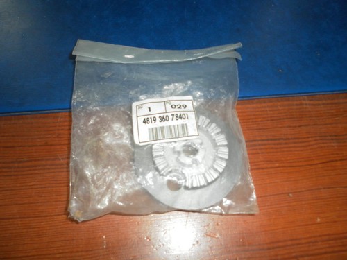 Whirlpool ignis gas - ,ignis,,