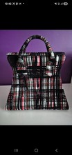 Vivienne Westwood Bag