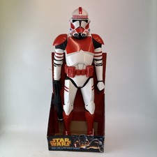 Star Wars Giant Size 31 Inch