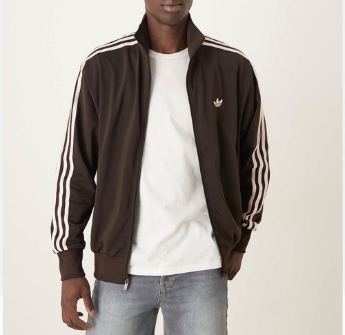 Adidas originals firebird - originals,