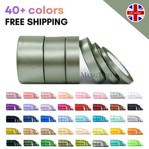 Meter double sided - 22,