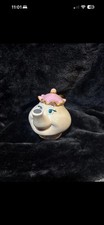 Disney Mrs. Potts Beauty the