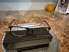 Hugo Boss Sunglasses  BOSS