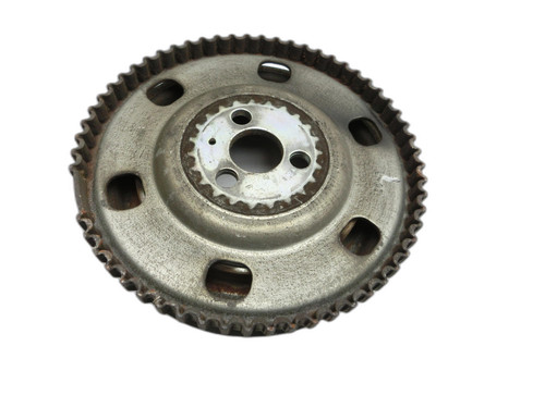 Pulley for fiat 500 - pulley,