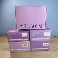Lot 5 Paula Young Wigs -