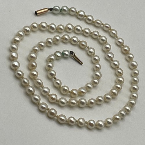 Vintage 1940 ciro - vintage,