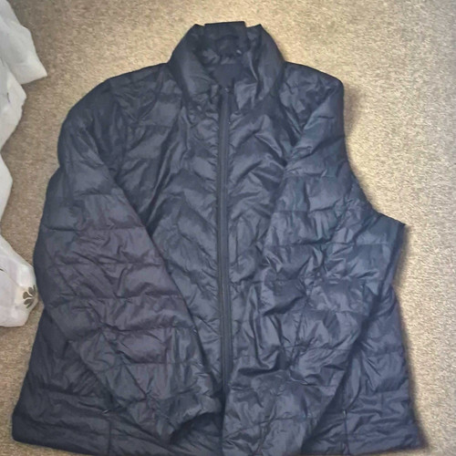 Stormwear women s black - stormwear, women’s