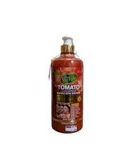 Veet Gold Tomato + Lycopene