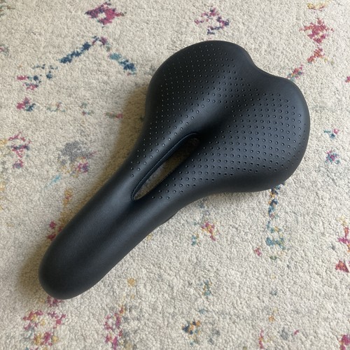 Trek sport saddle - trek,
