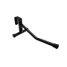 Coco Equestrian Portable
