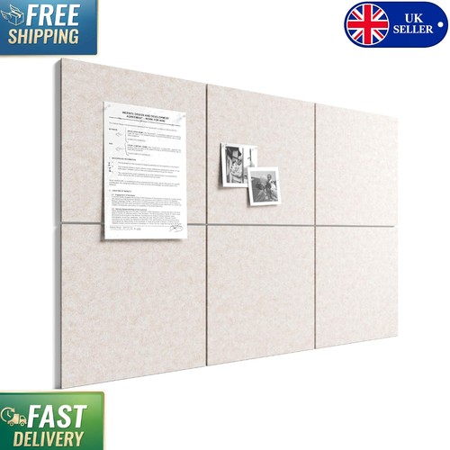 Pack cm felt boards - felt,