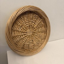 Vintage Country Farmhouse