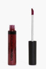 Technic Liquid Lipstick -