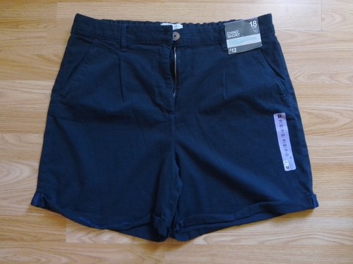 Denim primark womens navy - co,