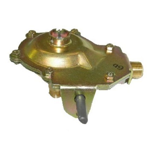 Morco water control assembly - water,