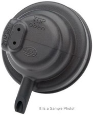 HELLA 8XS 186 531-012 Spot Light Spot Driving Lamp Cap Protective Cover