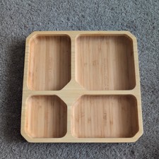 Healthy Diet Slimming Diet World Portion bamboo