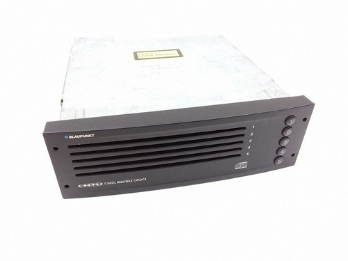 Peugeot 307 2003 dvd - 307,
