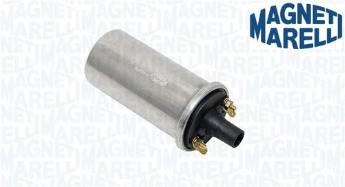 Ignition coil unit - coil,