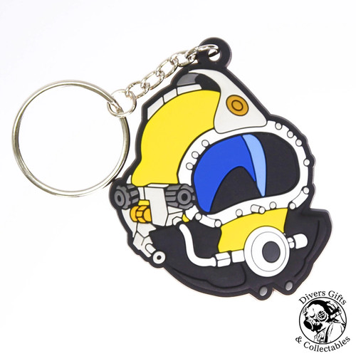 3d kirby morgan - -,