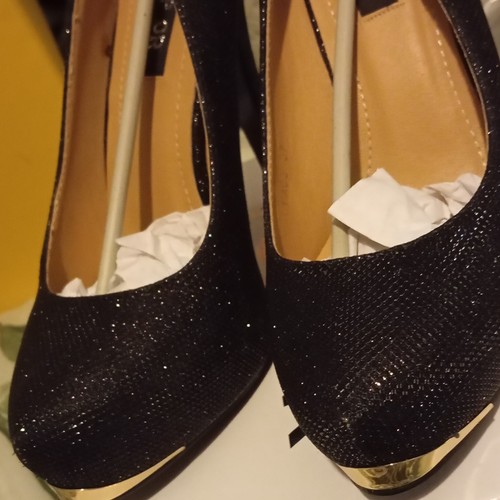Top women black - or, women’s