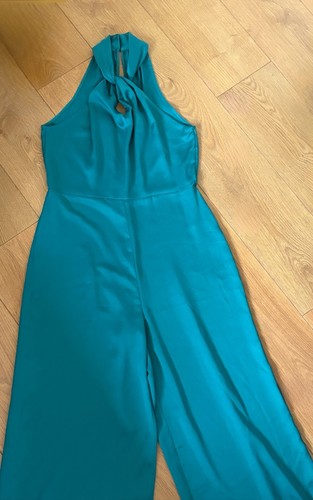 Women summer jumpsuit - f&f,